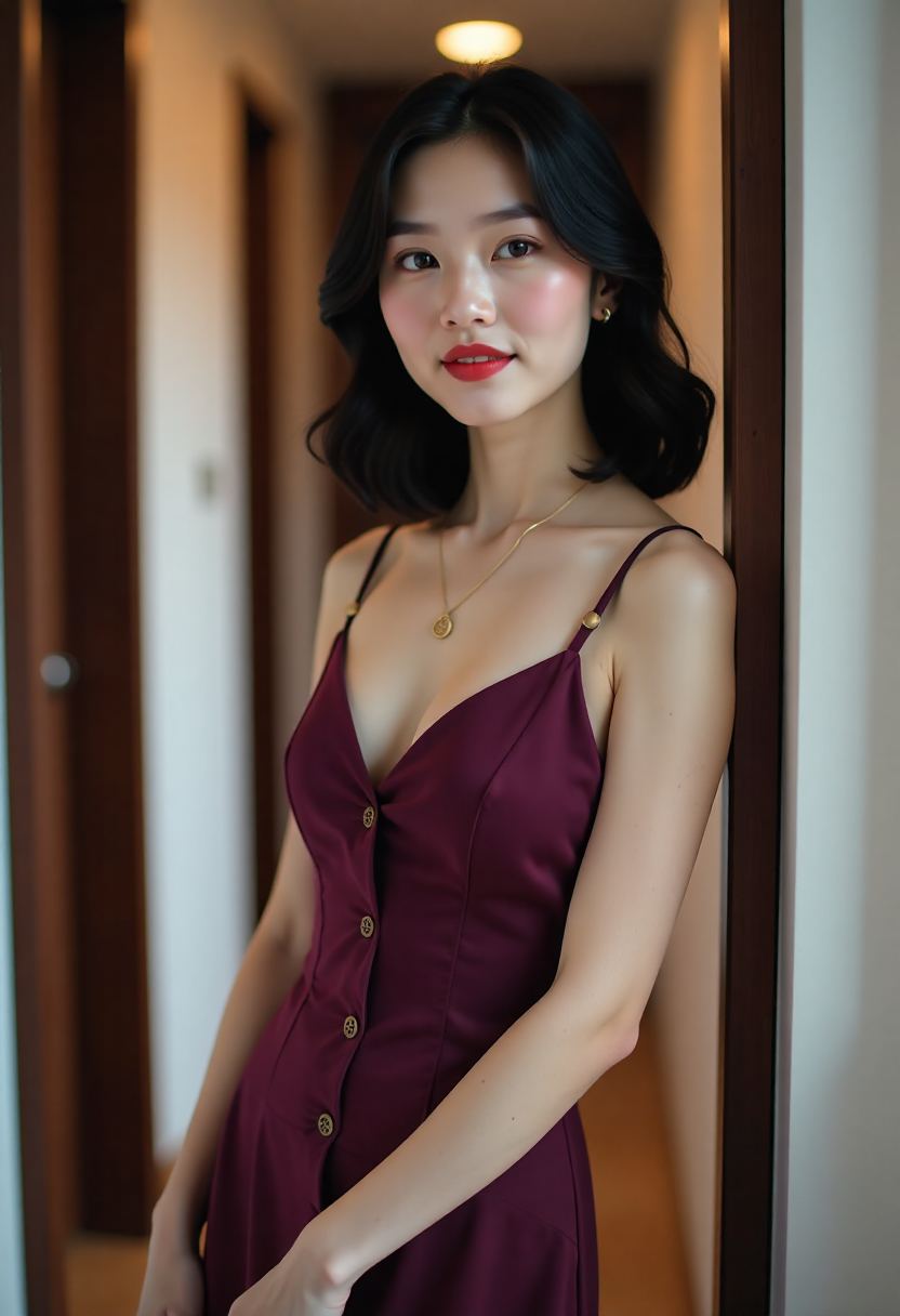 剧照4
