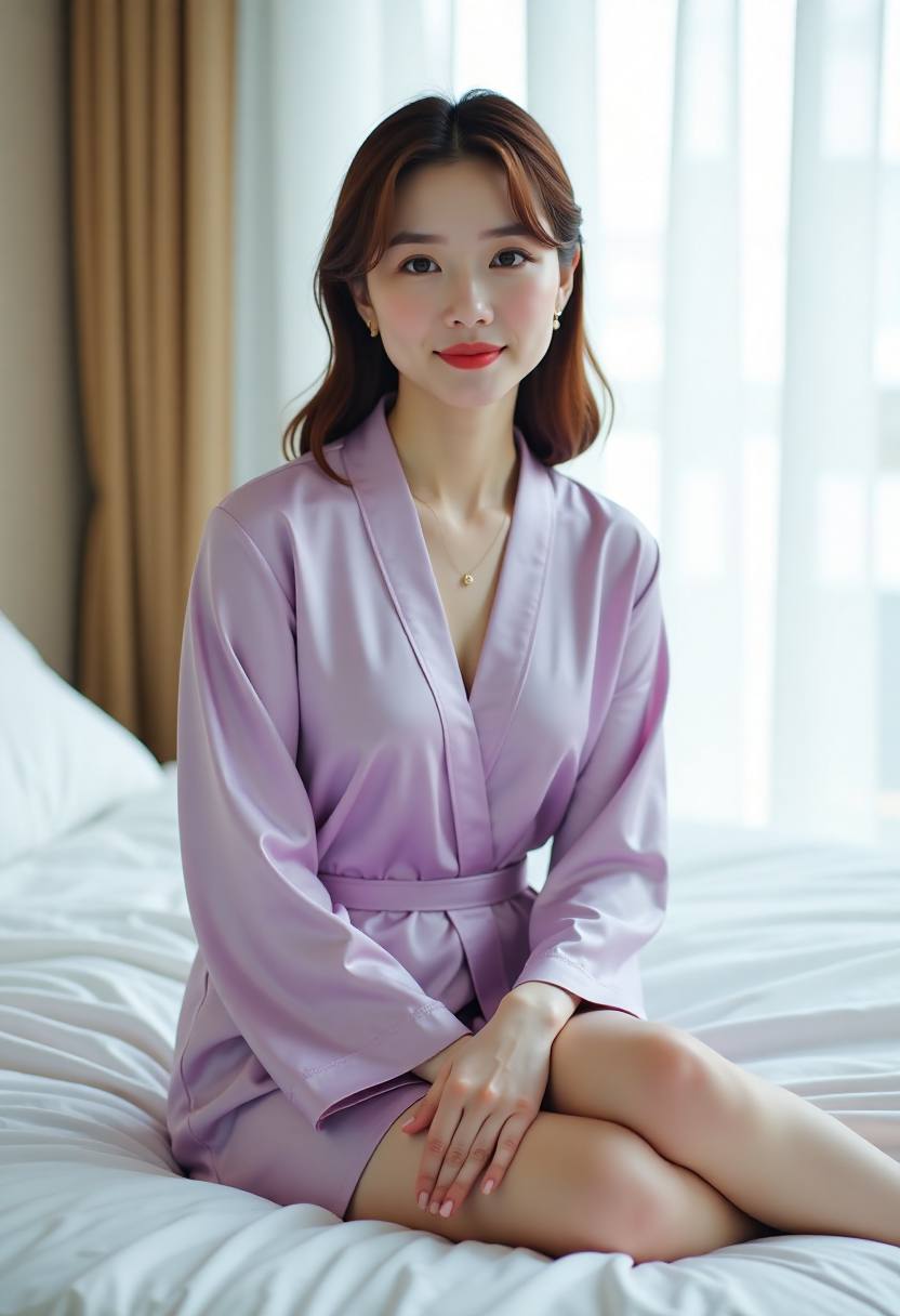 剧照5