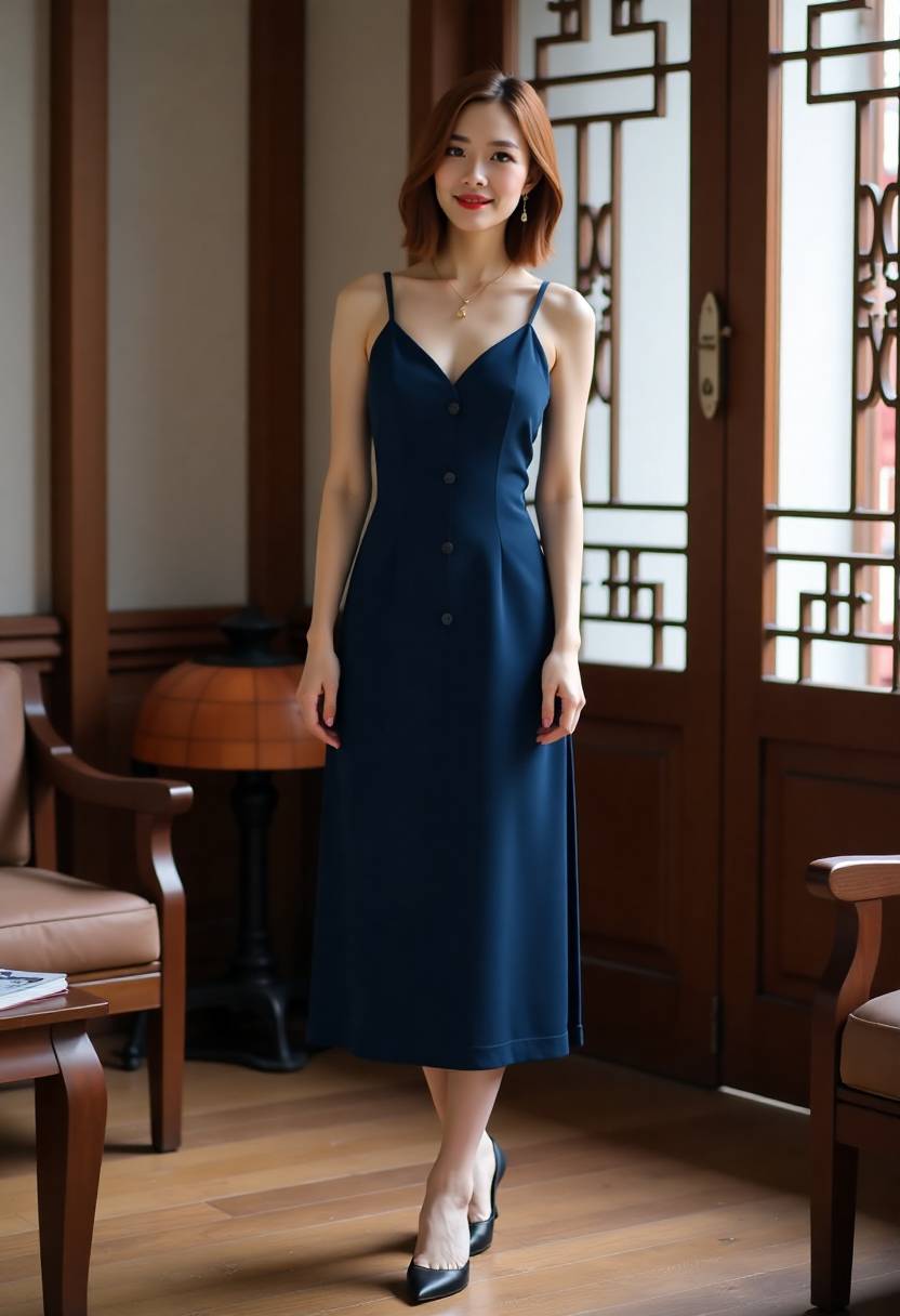 重启三十天前任局