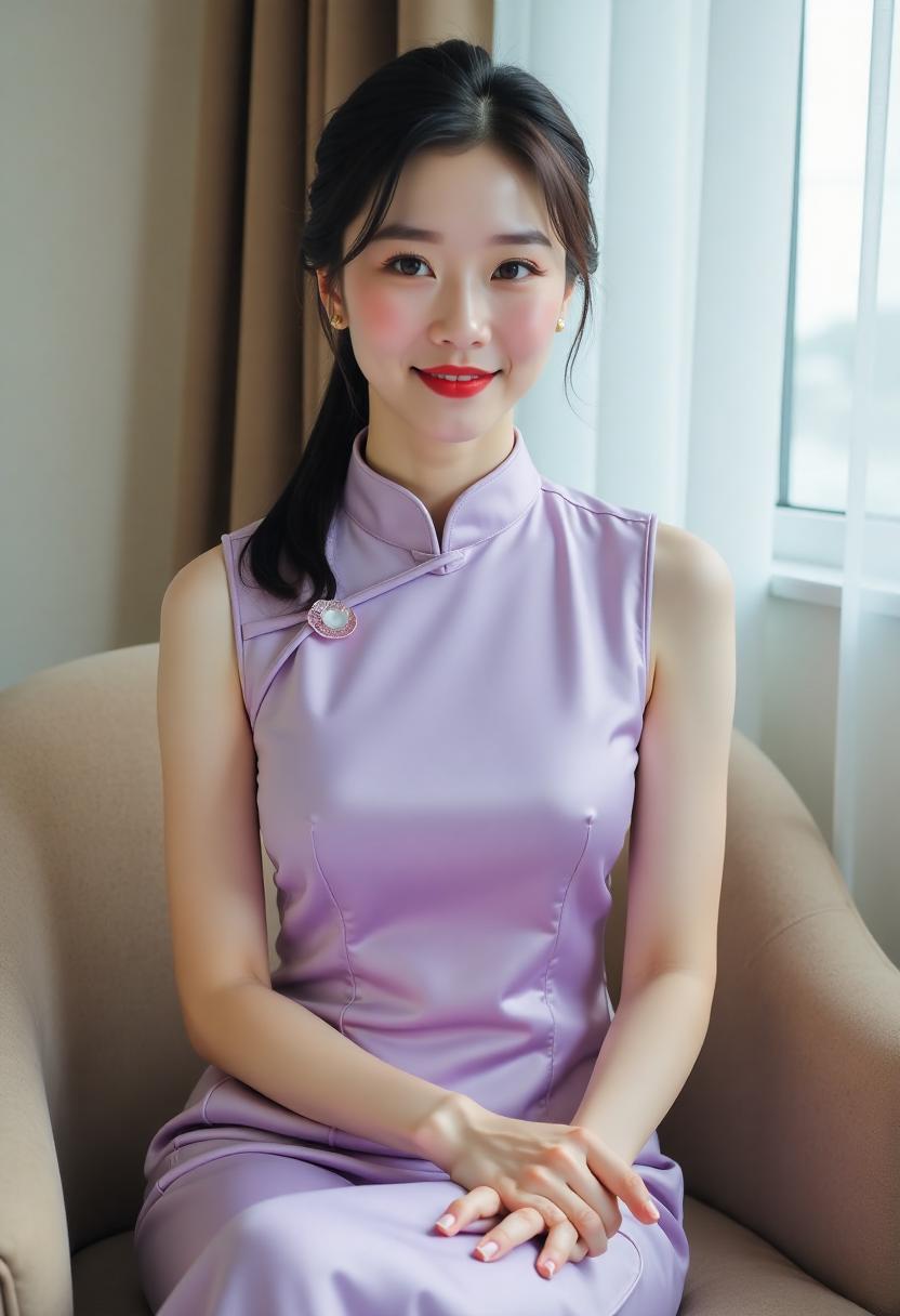 剧照1