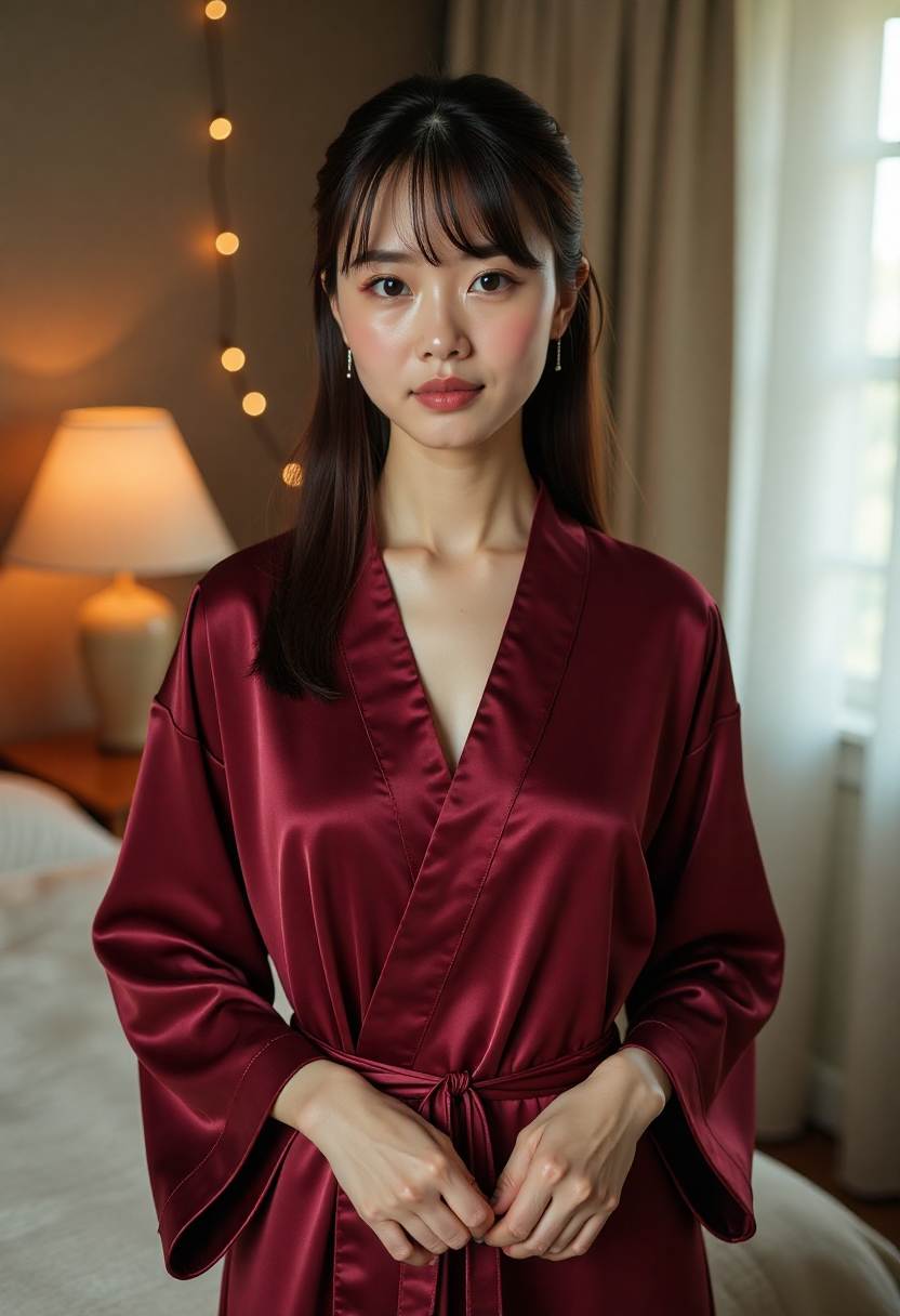 剧照3