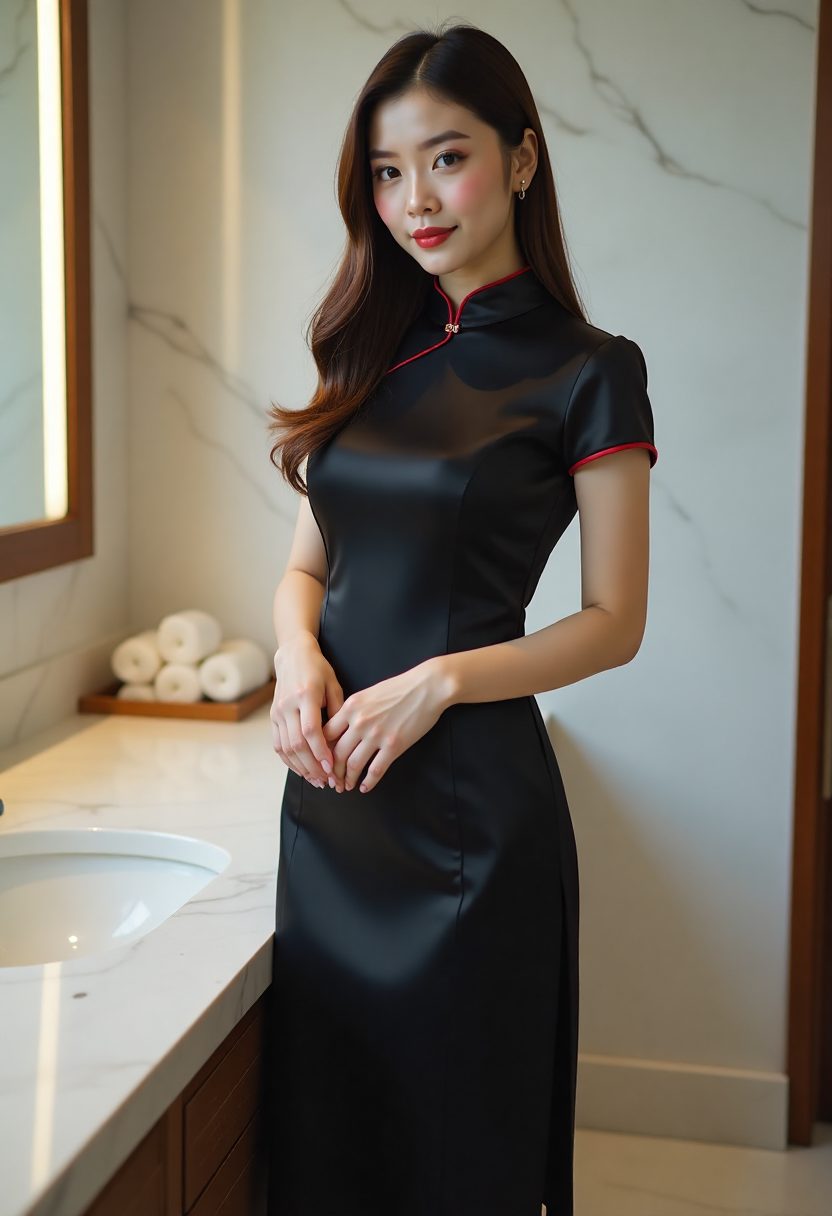 代码风暴：虚拟博弈